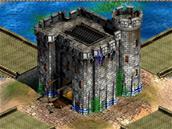 Age of Empires II Definitive Edition sera commercialisé le 14 novembre
