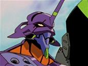 Un peu de retard pour Evangelion, qui sera disponible le 21 juin sur Netflix