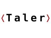 Stallman vante Taler, le système de paiement du projet GNU, comme meilleur que Bitcoin