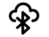 Google diffuse sa technologie Fast Pair chez des dizaines de constructeurs