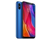 Xiaomi présentera son Mi 9 le 20 février, la même date (ou pas) que le Galaxy S10