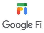 Google Fi : le forfait mobile « illimité » à 70 dollars par mois, avec 100 Go sur Google One