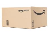 La conférence Amazon Business Exchange se tiendra en ligne les 6 et 7 octobre