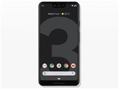 Avec le Pixel 3, Google propose de l'eSIM dans de nouveaux pays, mais toujours pas en France