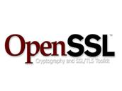 OpenSSL change de nomenclature, la prochaine version sera la 3.0.0