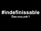 Free prépare sa conférence de presse, qui sera diffusée en direct