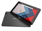 Archos Oxygen 101 S : une tablette de 10,1" avec Android 9.0 Pie, dès 149 euros