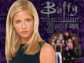 Aux États-Unis, Facebook Watch propose gratuitement Buffy contre les vampires, Angel et Firefly