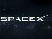 CRS-19 : suivez le troisième lancement d'une capsule Dragon de SpaceX, ce soir dès 18h29