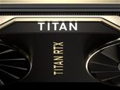 NVIDIA lève le voile sur sa Titan RTX à 2 699 euros : 40 % du prix d'une Quadro RTX 6000