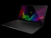 Razer renouvelle son portable Blade Stealth de 13,3", à partir de 1 500 euros
