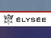 Un nouveau site Internet pour l’Élysée