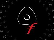 Freebox sur iOS passe en version 4.1.1, des nouveautés sur la gestion des enregistrements de la caméra