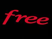 Freebox Pop (v8) : l'annonce est pour le 7 juillet