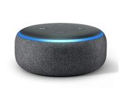 Amazon présentera ses nouveautés « hardware » le 25 septembre, Alexa devrait être à l'honneur