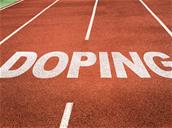 Des algorithmes pour aider à détecter des sportifs dopés