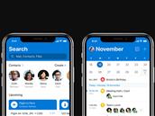 Outlook sur iOS : la nouvelle interface disponible pour tout le monde