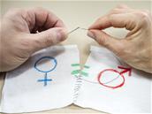 Google traduction veut se débarrasser de ses préjugés sexistes