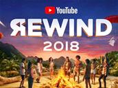 YouTube Rewind 2018 est disponible, avec le classement des vidéos les plus populaires