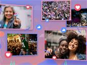 Year In Review : Facebook fait un rapide bilan de l'année 2018, votre vidéo personnalisée arrive