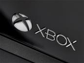 Nouvelles rumeurs autour de la prochaine Xbox : Zen 2, Radeon et 4K à 60 ips au programme ?