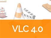 VLC cherche des testeurs pour sa nouvelle interface sur iOS