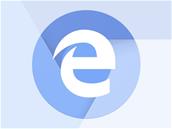 Edge (Chromium) mis à jour, le Media Cast disponible