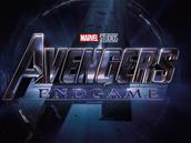 Nouvelle bande-annonce pour Avengers : Endgame, avec Captain Marvel