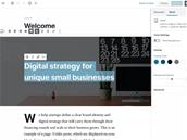 Wordpress 5.0 Bebo est disponible, avec un nouvel éditeur par blocs