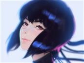 Netflix prépare un nouvel anime Ghost In The Shell