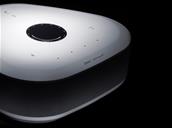 Freebox Delta 1.0.6 : une amélioration et trois corrections