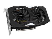 Les premières GeForce RTX 2060 commencent à se montrer