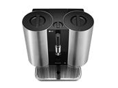 HomeBrew : LG présentera une « machine à bière artisanale » connectée au CES
