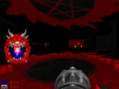 John Romero célèbre les 25 ans de Doom avec 18 nouveaux niveaux, de 0 à 166 dollars