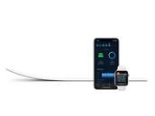 18 mois après l'achat de Beddit, Apple vend son Sleep Monitor en version 3.5