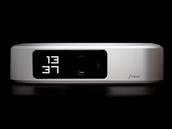 Freebox One et Révolution : correction de bugs sur le DECT avec le firmware 4.0.4