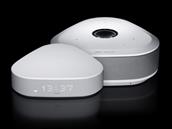 Un bugtracker pour remonter les soucis avec le Player des Freebox Delta/One