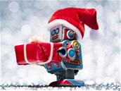 « Crypto-purge » de Noël sur YouTube, avant un retour des vidéos sur les cryptomonnaies