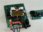 Une analyse complète de l'électronique de Linky