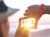 Le top des tendances 2018 vu par Google, en France et à l'international