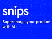 Sonos rachète Snips, qui développe un assistant numérique respectueux de la vie privée