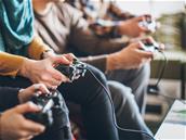Avec Steam Remote Play Together, les jeux multijoueurs locaux peuvent se jouer à distance