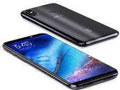 Blu dévoile son smartphone 4G Vivo Go avec Android 9.0 Pie (Go) à 80 dollars