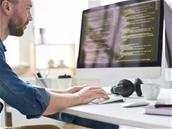 .NET Core et ASP.NET Core passent en version 3.1, supportée trois ans