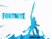 Fortnite sur mobile : prise en charge des manettes Bluetooth, 60 Hz sur trois smartphones Android