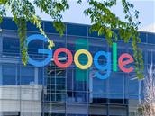 Project Strobe : Google durcit le ton autour de la vie privée dans les extensions Chrome