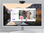 Logitech améliore son application Capture destinée aux créateurs de contenus