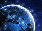 Starlink : 57 des 60 satellites répondent toujours, 45 ont rejoint leur orbite de croisière