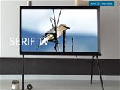Application Apple TV et AirPlay 2 pour les smart TV Samsung 2019 et certaines 2018