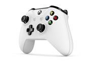 Microsoft mettrait la touche finale à une Xbox One S All-Digital Edition
